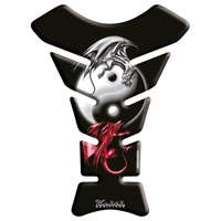 czerwony || szary || czarny || biały