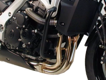 Suzuki GSR 600 (2006-2011) Gmol silnika