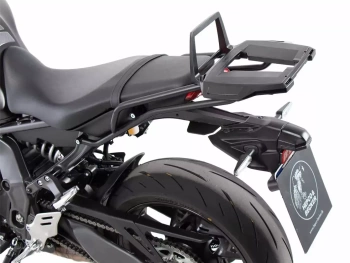 Yamaha MT-09 (2021-) Alurack stelaż