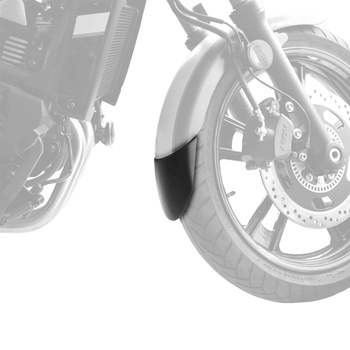 Przedłużenie błotnika do Kawasaki Vulcan S 15-22 (przednie)