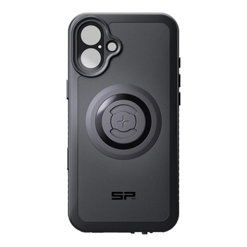 ETUI SP CONNECT PHONE CASE SPC+ XTREME NA TELEFON IPHONE 16 PLUS