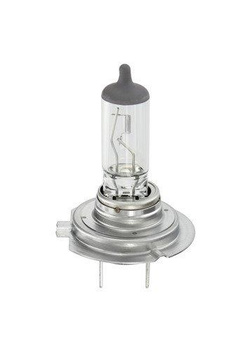 LAMPA 0BLI1 Żarówka H7 OSRAM Original Line 55W