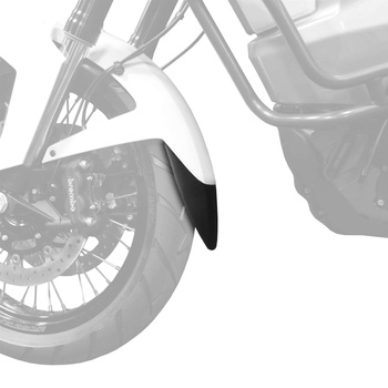 Przedłużenie błotnika do KTM 1050 / 1190 (przednie)