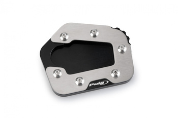 Poszerzenie stopki bocznej PUIG do Triumph Tiger Sport 660 22-24