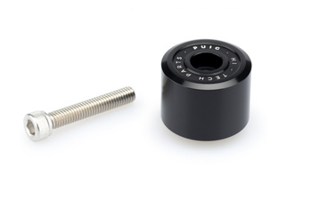 Adapter osłon klamek PUIG 3801N (1 szt.)
