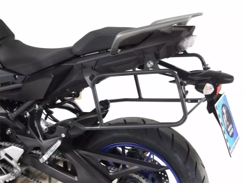 Yamaha Tracer 900/GT (2018-2020) stelaż pod sakwy boczne Lock it