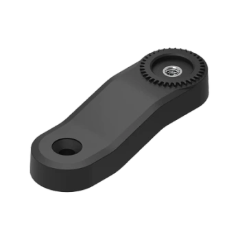 Ramię przedłużające Quad Lock® PRO