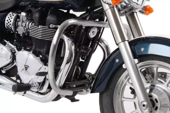 Triumph Bonneville Amerika/Speedmaster (2011-2017) Gmol silnika