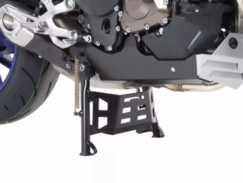 Yamaha MT-09 (2017-2020) Stopka centralna