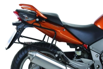 Honda CBF 1000 (2006-2011) stelaż pod sakwy boczne Lock it