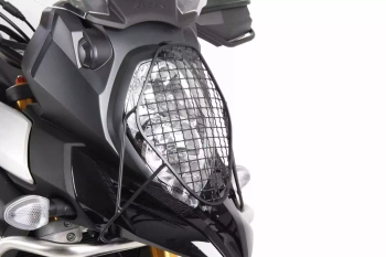 Suzuki V-Strom 1000 ABS (2014-2016) Osłona świateł