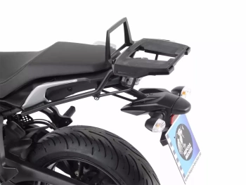 Yamaha Tracer 700 (2016-2020) Alurack stelaż