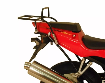 Honda CBR 600 F Sport (2001-2002) stelaż pod kufer centralny