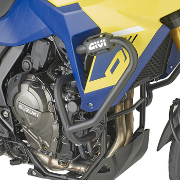 GIVI 2023 OSŁONA SILNIKA GMOLE - SUZUKI V-Strom 800DE (2023)