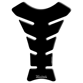 Tank Pad KEITI KT3300K - czarny