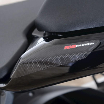 Slidery ogona RG RACING HONDA CBR1000RR-R (SP) 20- CARBON