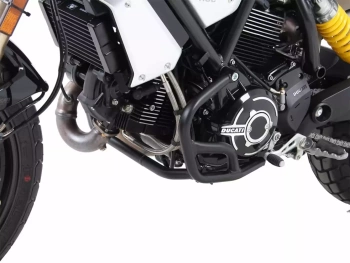 Ducati Scrambler 1100/Special/Sport (2018-2020) Gmol silnika
