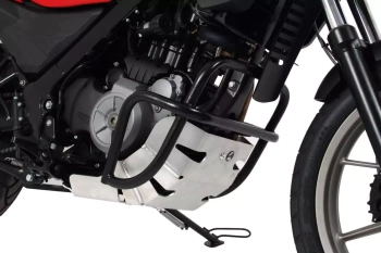 BMW G 650 GS (2011-2016)/Sertao (2012-2016) Gmol silnika