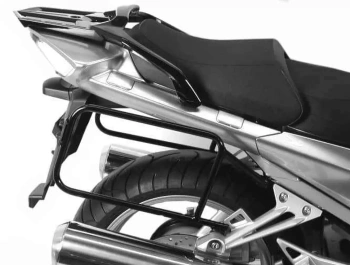 Yamaha FJR 1300 (2006-2020) stelaż pod sakwy boczne