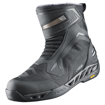 Buty HELD VENTUMA SURROUND GTX [GORE-TEX] BLACK