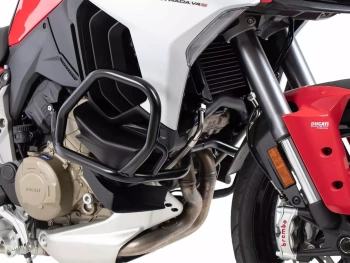 Ducati Multistrada V4 / S / S Sport (2021-) Gmol silnika