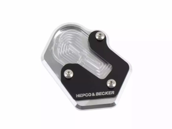 BMW F 900 XR (2020-) Poszerzenie stopki bocznej