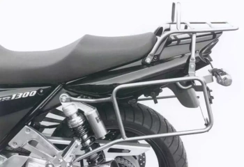 Yamaha XJR 1200/SP/1300 (1994-2003) rurowy stelaż centralny