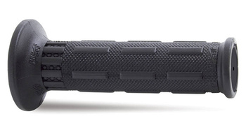 PROGRIP MANETKI PG698 ROAD BMW (25+25MM, DŁ.135MM)