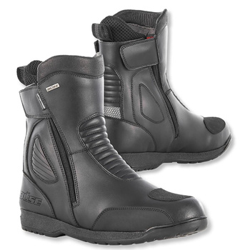 Buty motocyklowe wodoodporne BUSE B80 Evo 45