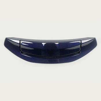 Wlot Szczękowy Arai do Kasku Rx-7 V Nakagami Gp2