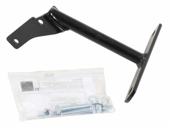 Adapter mocujący osłonę reflektora Suzuki V-Strom 1000 ABS (2014-2016)