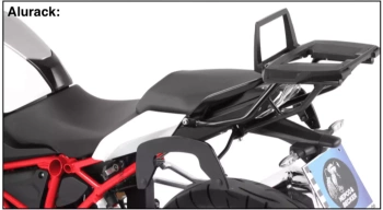 BMW R 1200 RS (2015-2018) Alurack stelaż