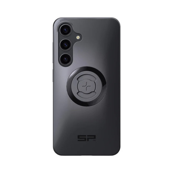 ETUI SP CONNECT PHONE CASE SPC+ NA TELEFON S24