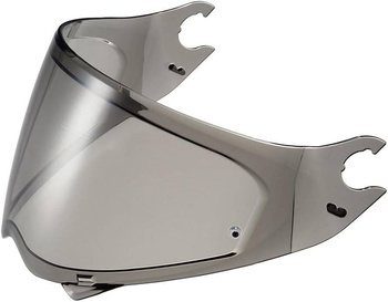 Wizjer SCORPION COVERT FX /przyciemniany/