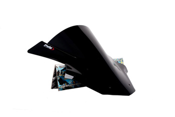 Szyba sportowa PUIG do Kawasaki ZX10R 11-15