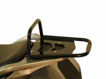 Honda ST 1300 Pan European (2002-2016) stelaż pod kufer centralny