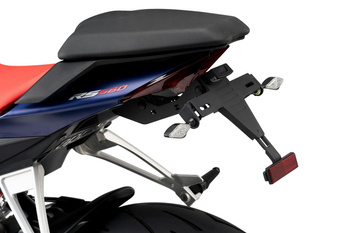 Fender eliminator PUIG do Aprilia RS 660 21-22