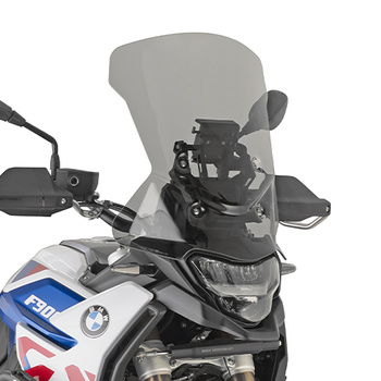 GIVI SZYBA DYMIONA - BMW F 900 GS (24)