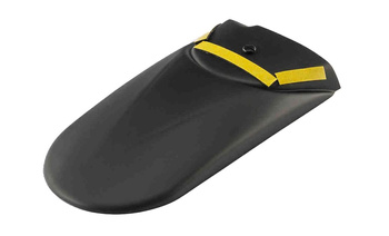 Przedłużenie błotnika do Ducati Supersport 939 / S 17-20 (tylne)