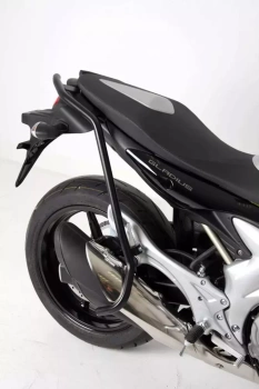 Suzuki SFV 650 Gladius (2009-2016) Gmol tylny