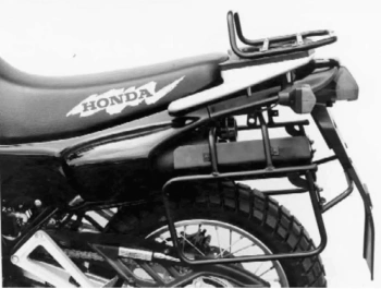 Honda NX 650 Dominator (1992-1994) stelaż pod kufer centralny