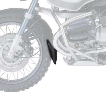 Przedłużenie błotnika do BMW R1150 GS 99-05 (przednie)