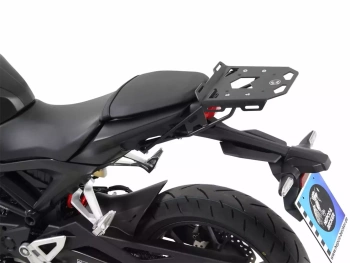 Honda CB 125 R (2018-) minirack