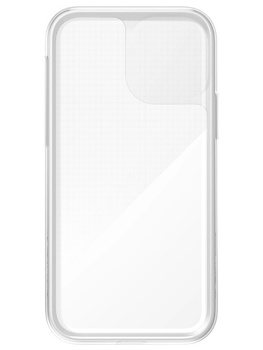 Nakładka przeciwdeszczowa Quad Lock® MAG - iPhone 12 / 12 Pro