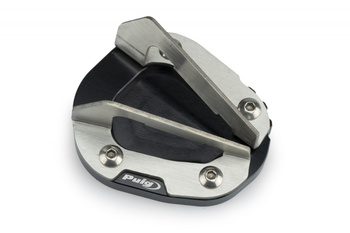 Poszerzenie stopki bocznej PUIG do BMW R12 / R12 NineT 24-25