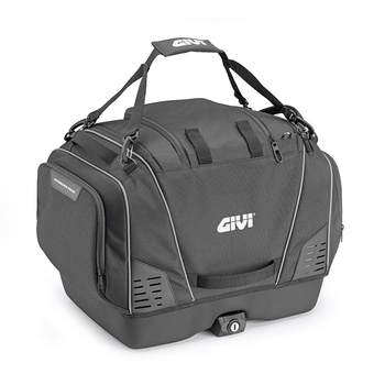 GIVI TORBA CENTRALNY DO TRANSPORTU ZWIERZĄT WPINANA W PŁYTĘ MONOKEY (33L)
