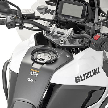 Mocowanie tanklock GIVI - SUZUKI V-Strom 1050 (20)