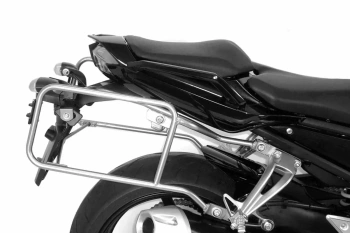 Yamaha FZ 1/Fazer (2006-2015) stelaż pod sakwy boczne Lock it