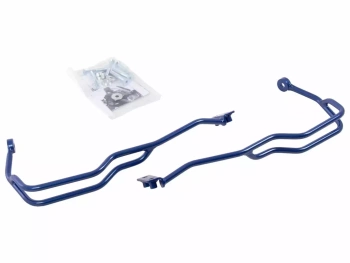 BMW R 1250 GS HP-Version (2018-) Osłona oryginalnych handbarów