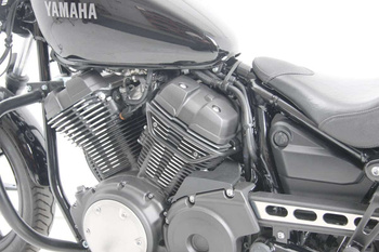 Yamaha XV 950/R (2013-2020) osłona głowicy cylindra